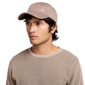 Club Hat