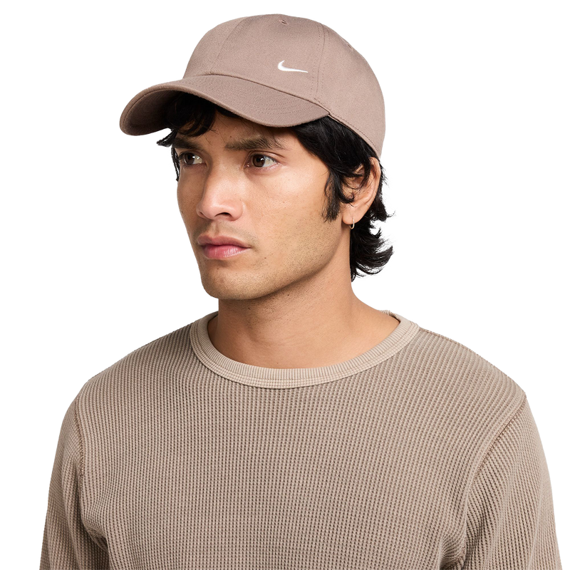 Club Hat