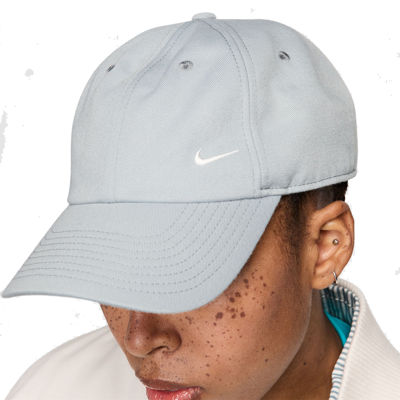 Club Hat