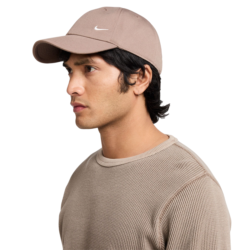 Club Hat