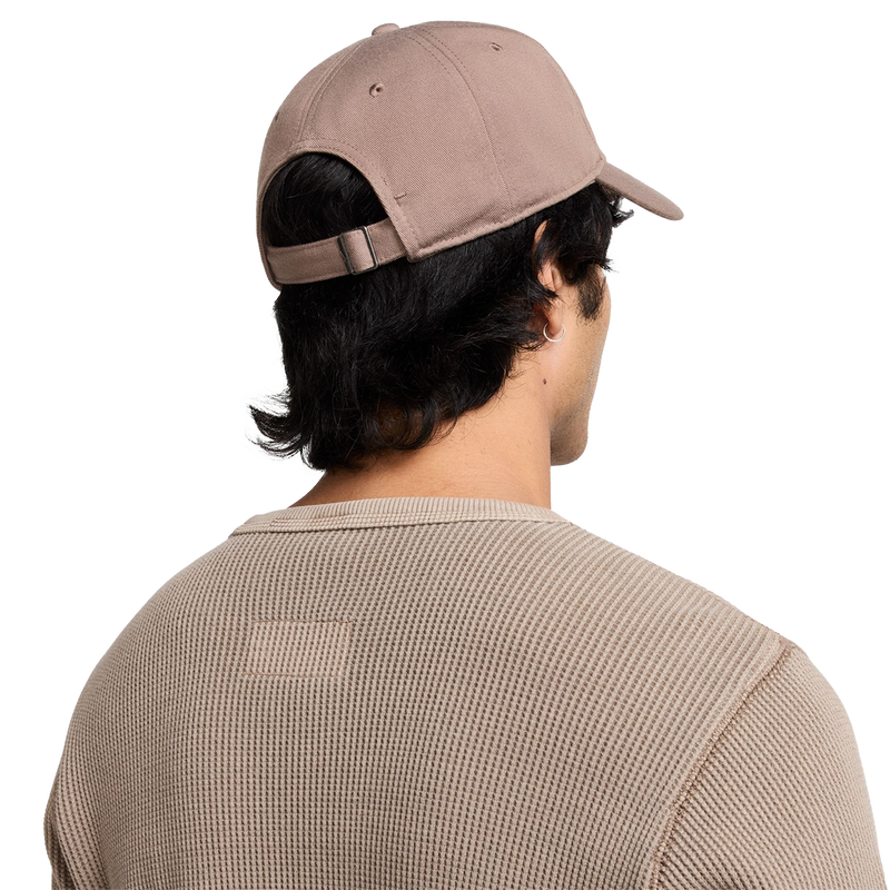 Club Hat