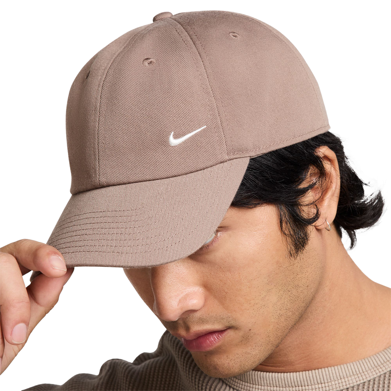 Club Hat