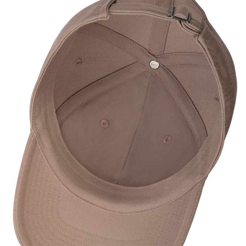 Club Hat
