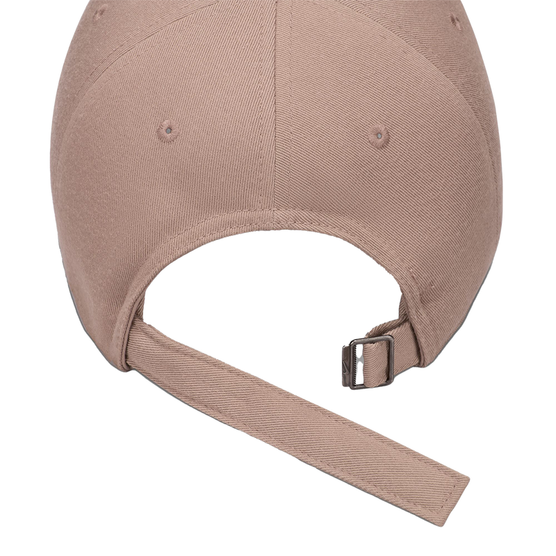 Club Hat