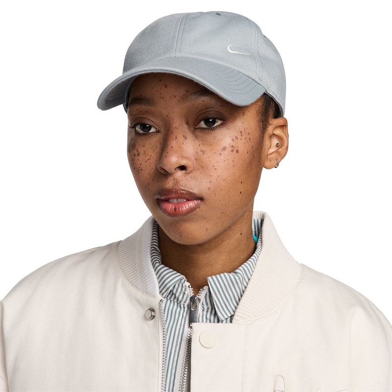 Club Hat