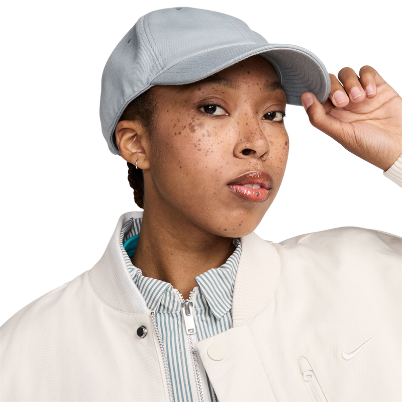 Club Hat