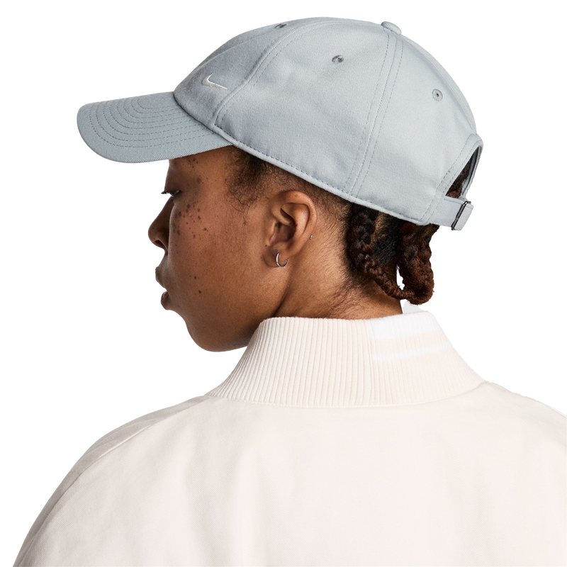 Club Hat