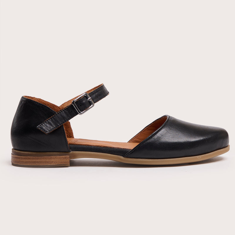 Coles - Black
