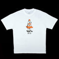 Coney T-Shirt