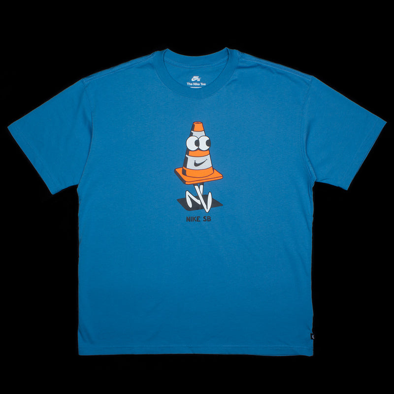 Nike SB Coney T-Shirt