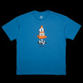 Nike SB Coney T-Shirt