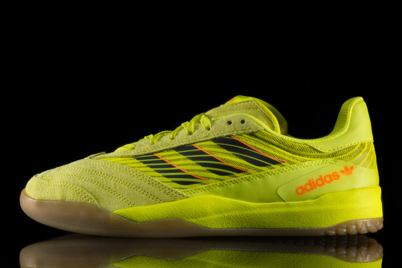 Adidas Copa Nationale
