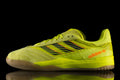 Adidas Copa Nationale