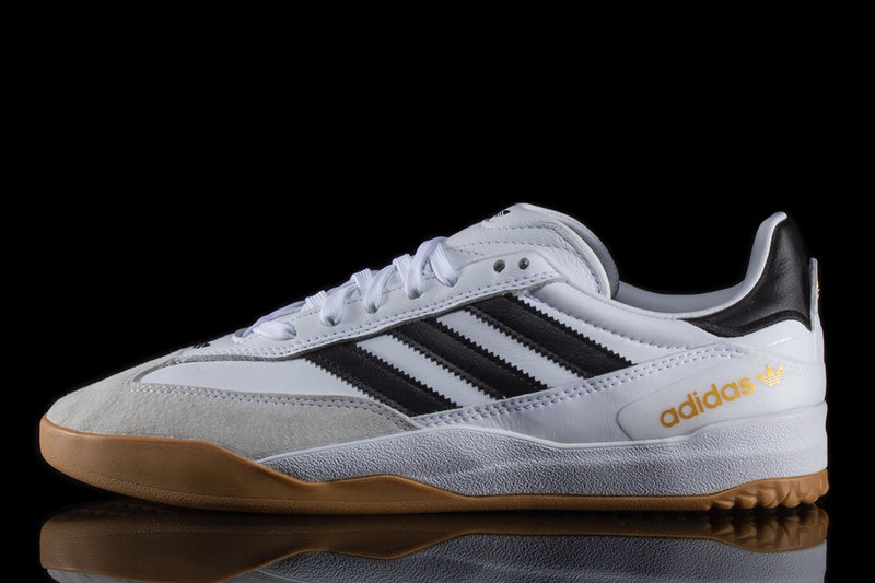 Adidas Copa Nationale