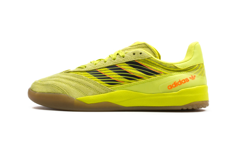 Adidas Copa Nationale