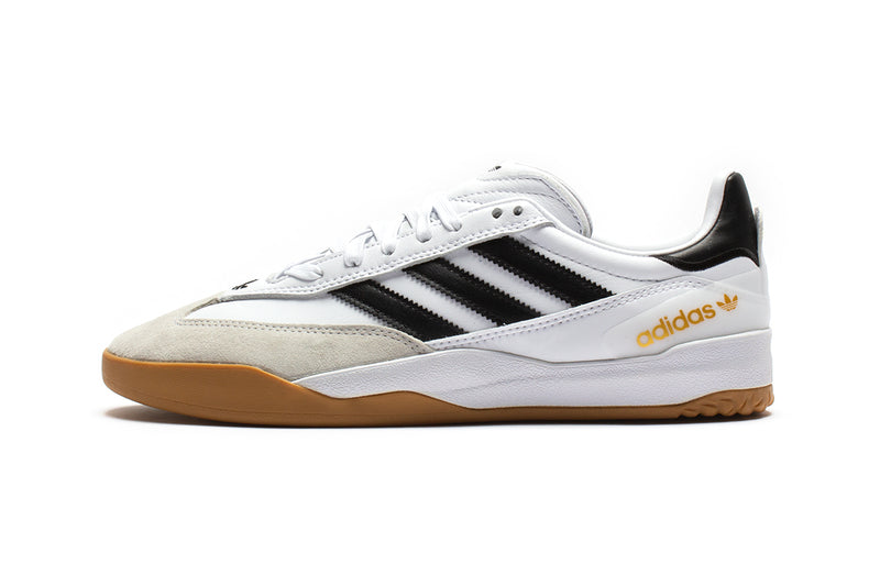 Adidas Copa Nationale