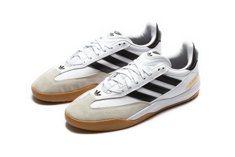 Adidas Copa Nationale