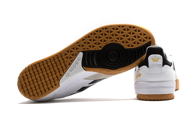 Adidas Copa Nationale