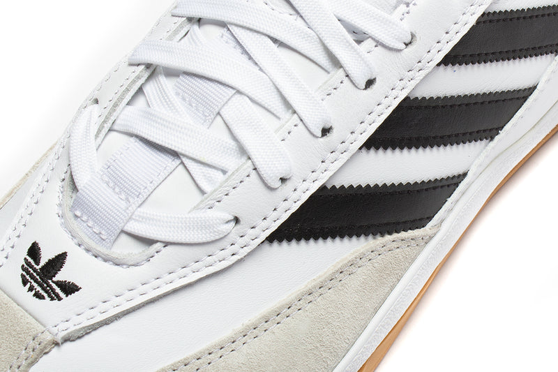 Adidas Copa Nationale
