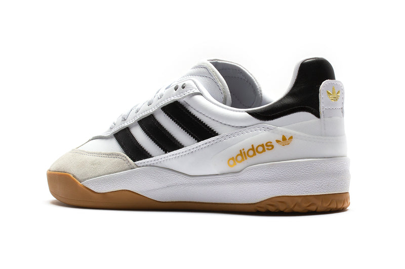 Adidas Copa Nationale