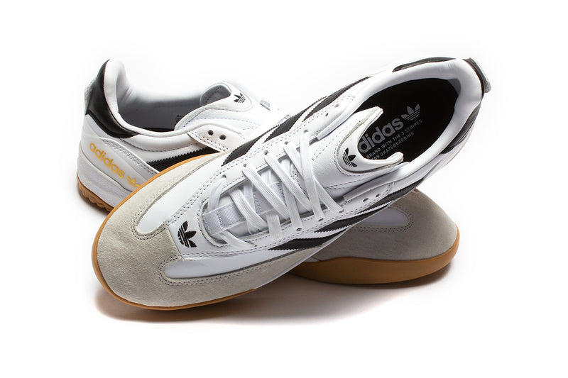Adidas Copa Nationale