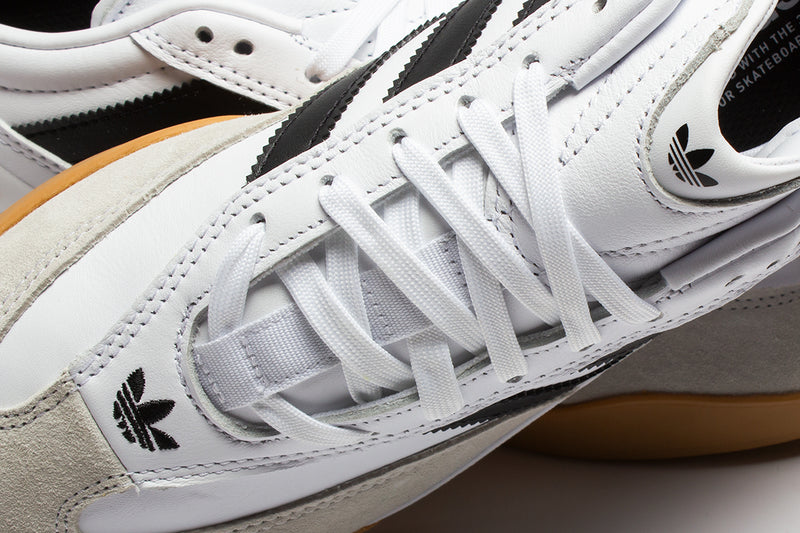 Adidas Copa Nationale