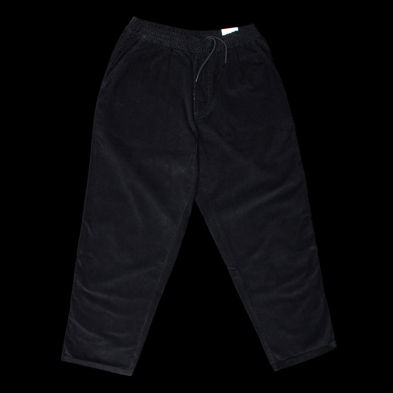 Cord Surf Pant