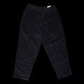 Cord Surf Pant