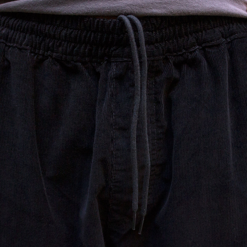 Cord Surf Pant