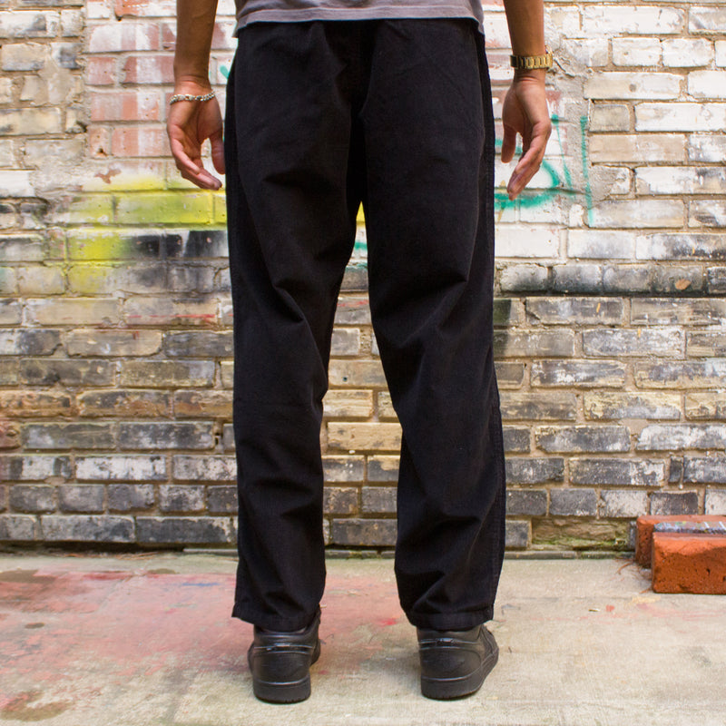 Cord Surf Pant