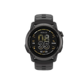 Coros Apex 4