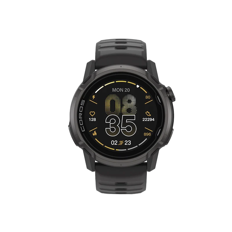 Coros Apex 4