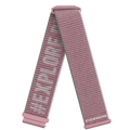 Coros Apex / Apex2 / Pace 2 Nylon BandP