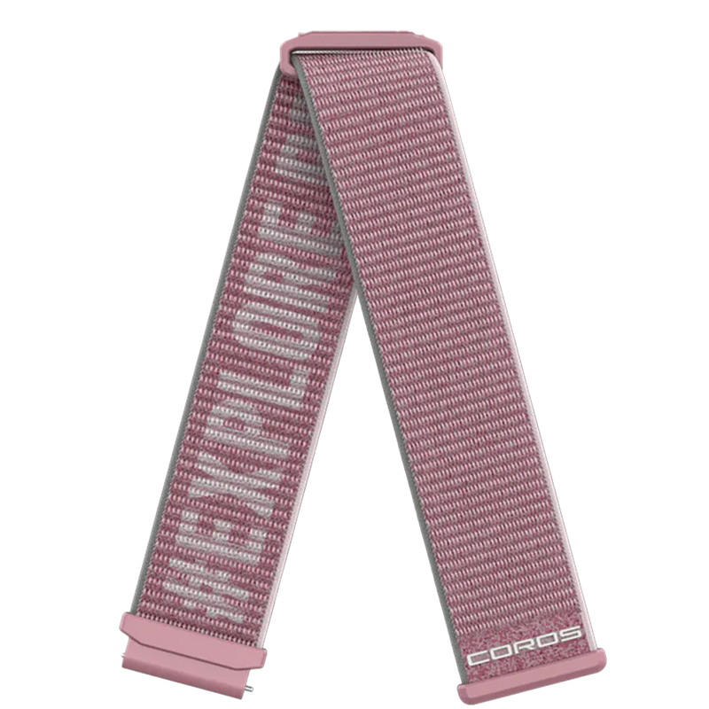 Coros Apex / Apex2 / Pace 2 Nylon BandP