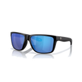 Costa Broadbill II Black Blue Unisex