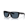 Costa Broadbill II Black Grey Unisex
