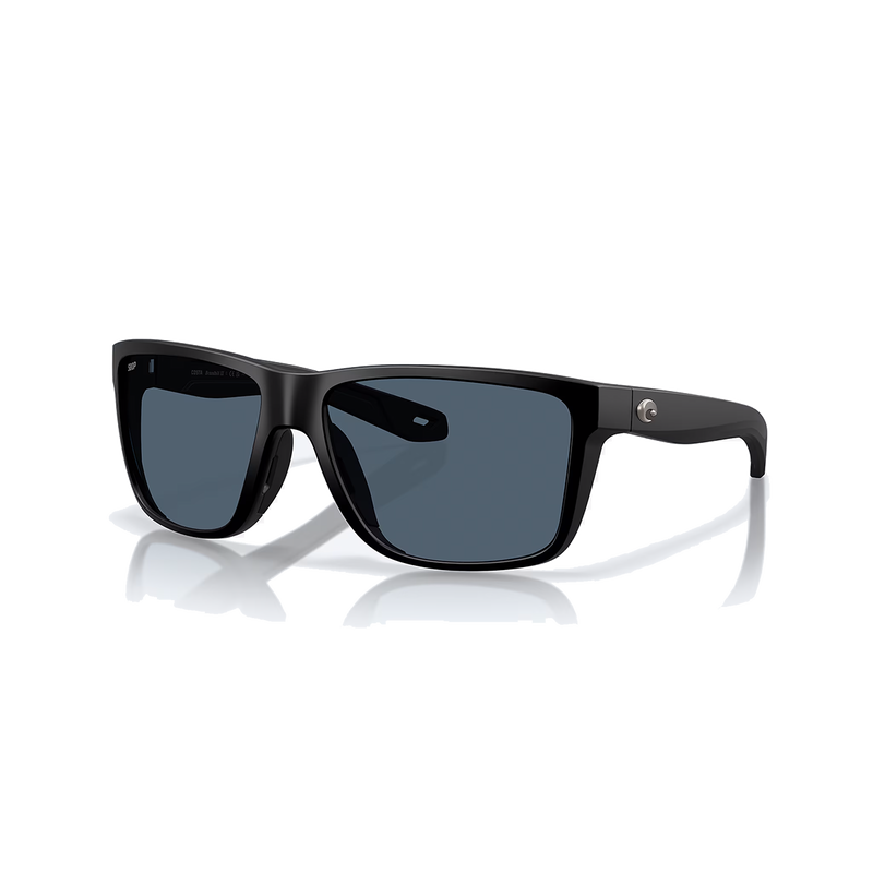 Costa Broadbill II Black Grey Unisex