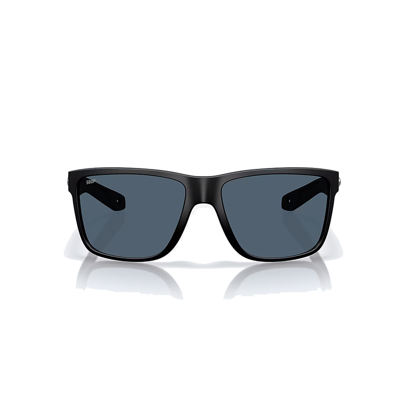 Costa Broadbill II Black Grey Unisex