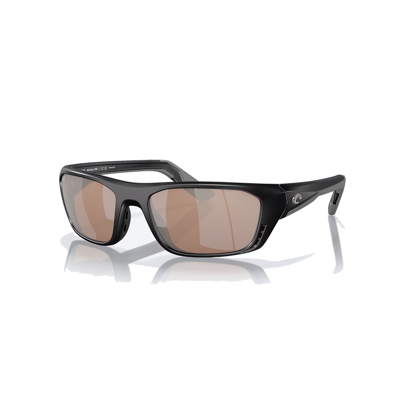 Costa Whitetip Pro