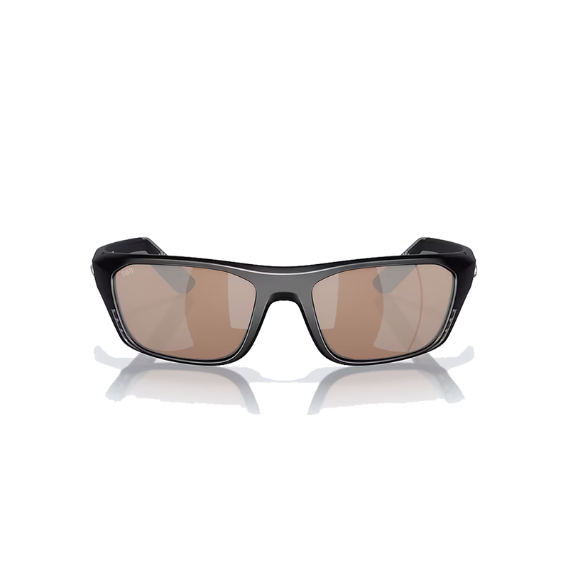 Costa Whitetip Pro