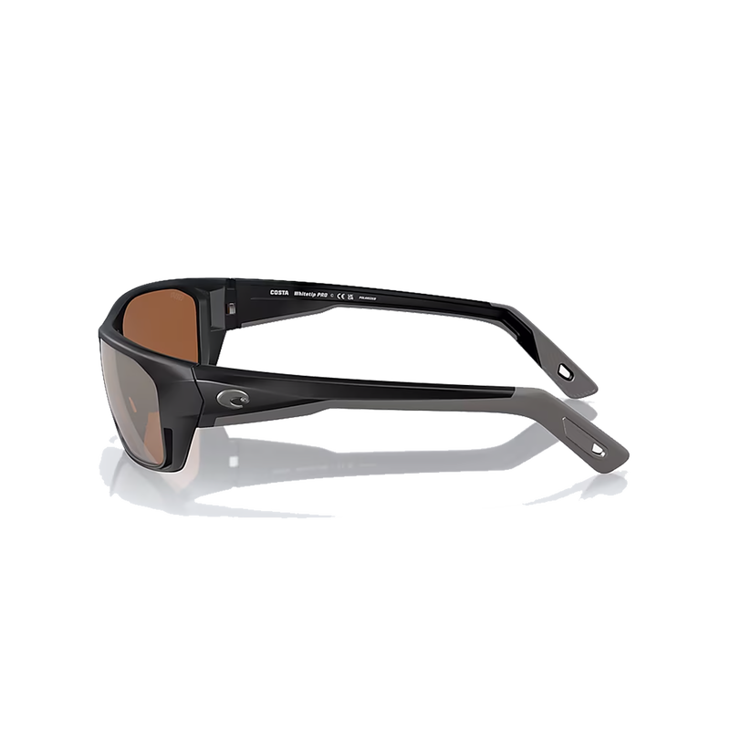 Costa Whitetip Pro