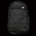 Courthouse Backpack
