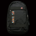 Courthouse Backpack