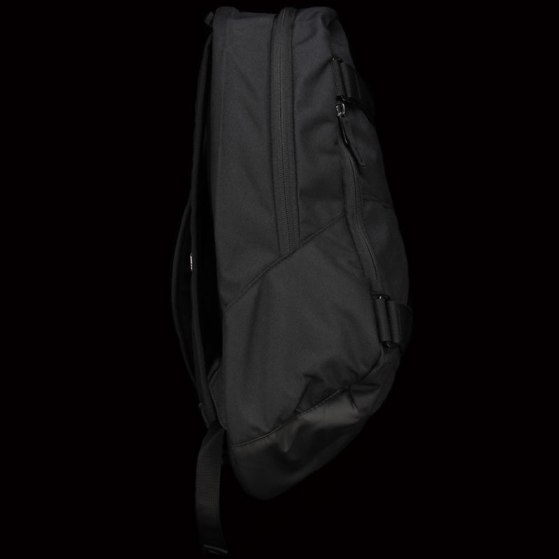 Courthouse Backpack