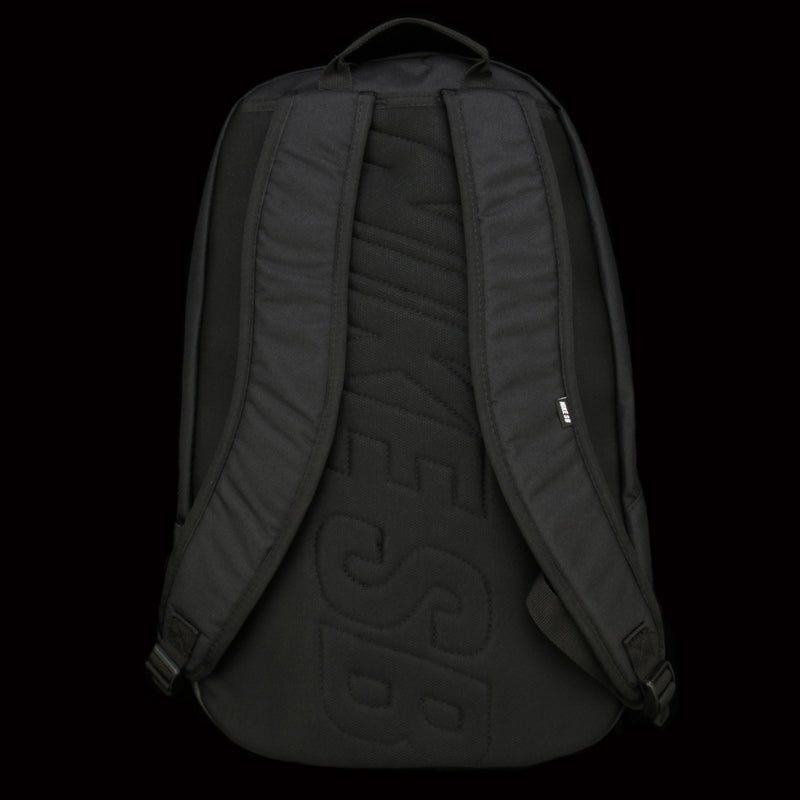 Courthouse Backpack