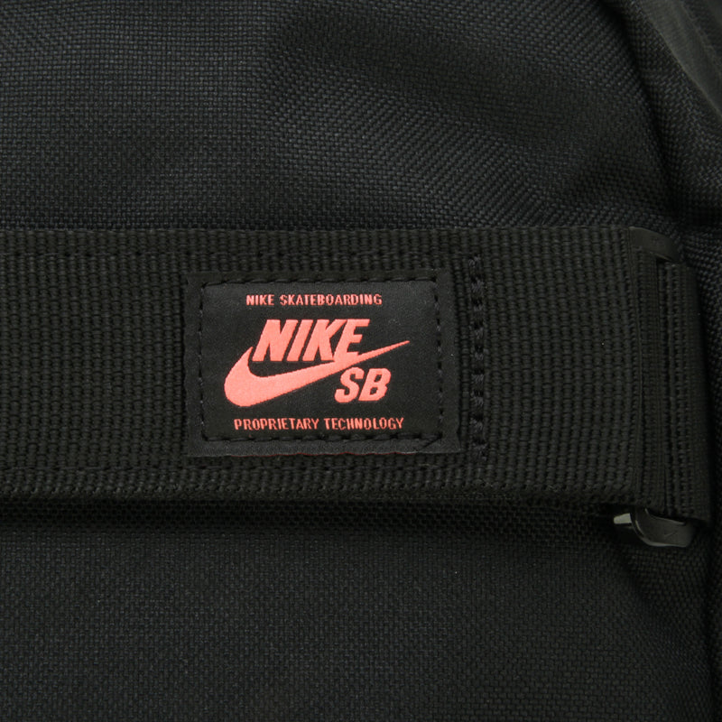Courthouse Backpack