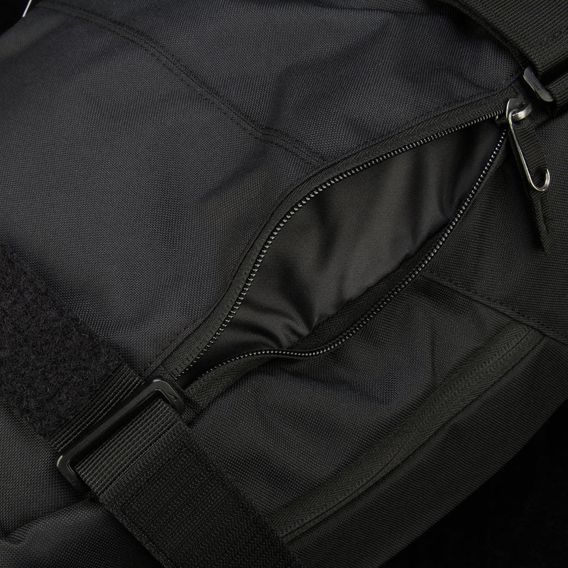 Courthouse Backpack