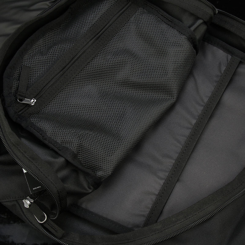 Courthouse Backpack