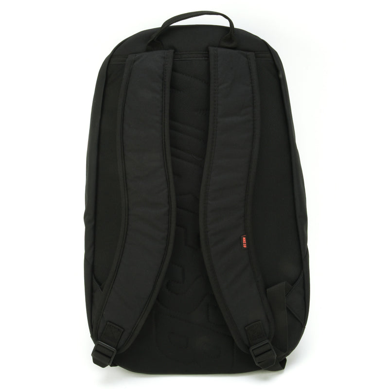 Courthouse Backpack