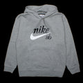 Craft Hoodie